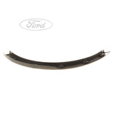 KUGA N/S QUARTER PANEL OUTER MOULDING
