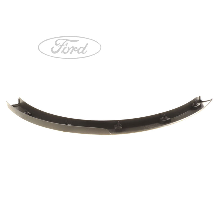 KUGA N/S QUARTER PANEL OUTER MOULDING
