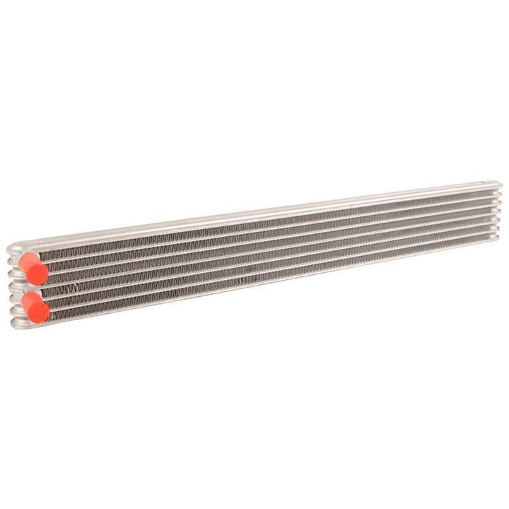 OIL COOLER