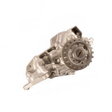 Transit Custom 2.0 EcoBlue Duratorq Oil Pump 2023-On