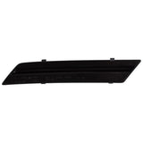 MONDEO TOWING EYE HOOK OPENING COVER