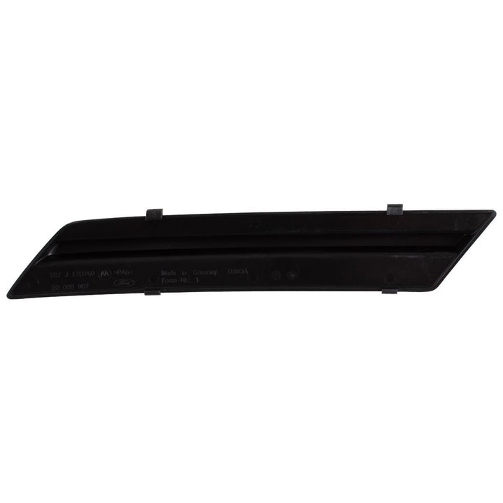 MONDEO TOWING EYE HOOK OPENING COVER