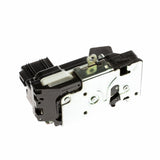 FIESTA FUSION FRONT DOOR LOCK