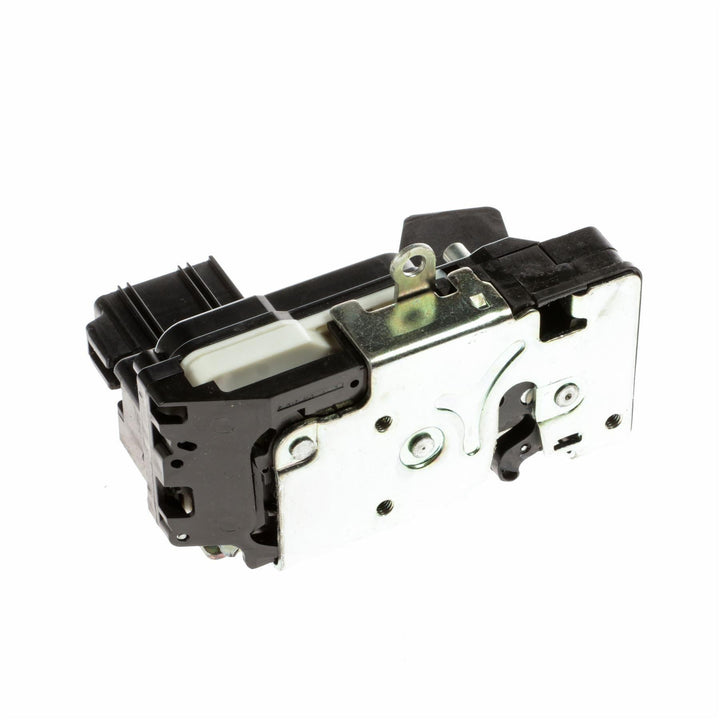 FIESTA FUSION FRONT DOOR LOCK
