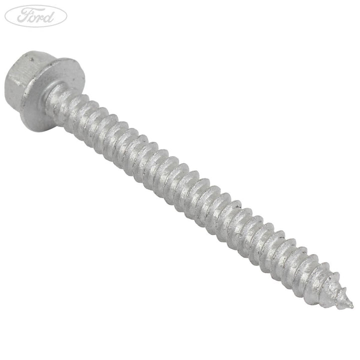 SUPPLY & RETURN HOSES POWER STRG BOLT PACK OF 5