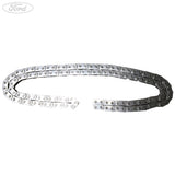 TIMING CHAIN