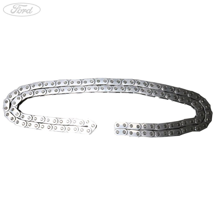 TIMING CHAIN