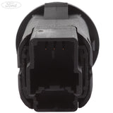 SWITCH ASSEMBLY