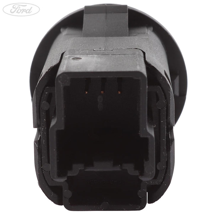 SWITCH ASSEMBLY