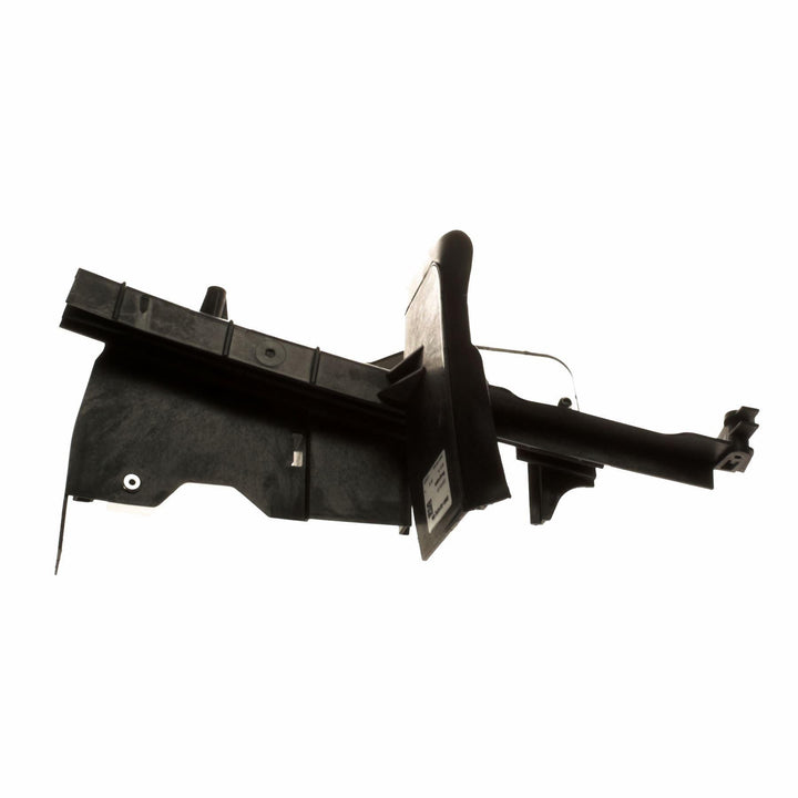 O/S RH FRONT DOOR HANDLE INNER SHIELD