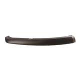 FOCUS FOCUS O/S FRONT BUMPER TRIM PANEL