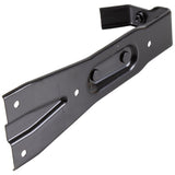 BUMPER MOUNTING BRACKET