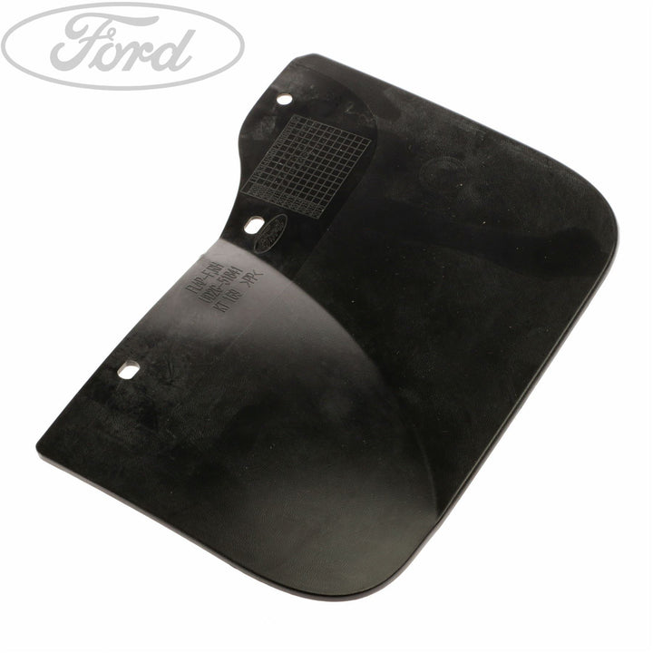 RANGER FRONT DRIVER SIDE MUD FLAP SPLASH GUARD ET 2008-2012