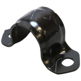 RANGER FRONT ANTI-ROLL BAR MOUNT BRACKET LESS ATTITUDE