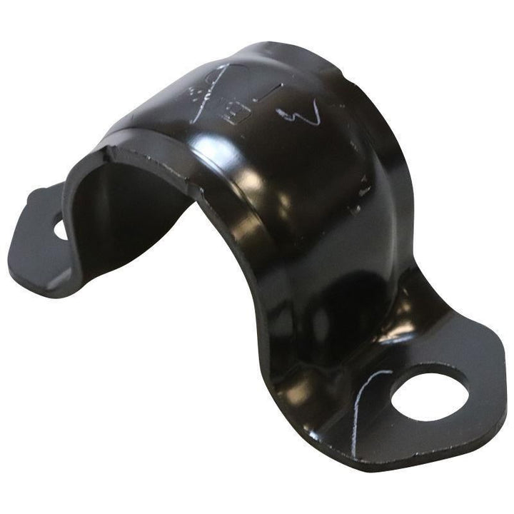 RANGER FRONT ANTI-ROLL BAR MOUNT BRACKET LESS ATTITUDE