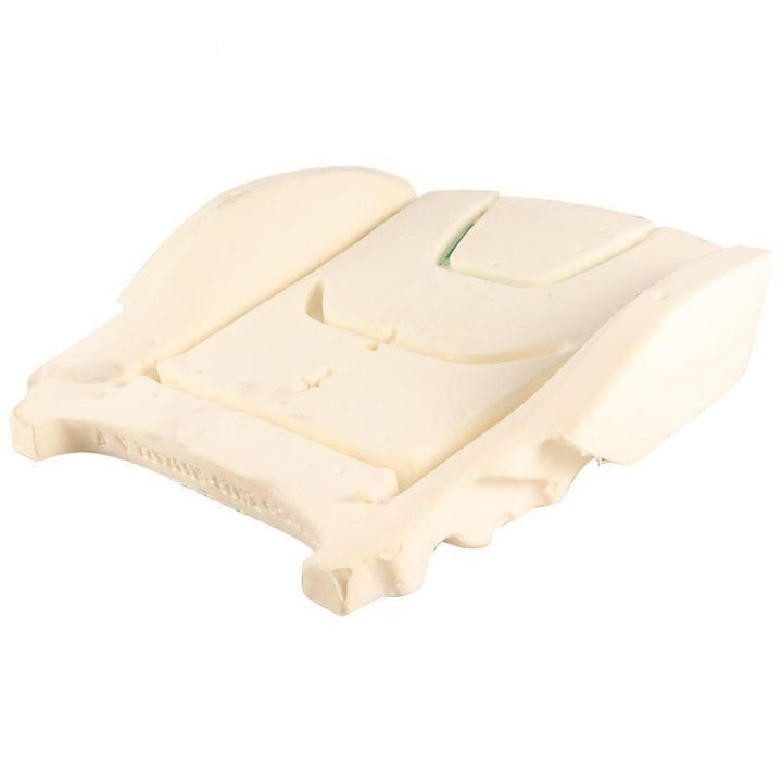 SEAT CUSHION PAD