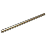 TRANSMISSION GEAR SHIFT SHAFT