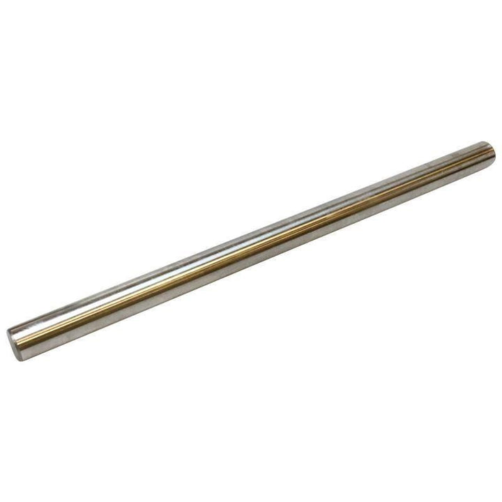 TRANSMISSION GEAR SHIFT SHAFT