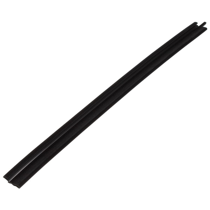 TRANSIT CUSTOM FRONT O/S GLASS FRONT RUNNER SEAL 2012-