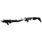 OTHER BUMPER BAR PARTS