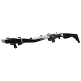 OTHER BUMPER BAR PARTS