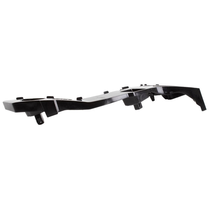 OTHER BUMPER BAR PARTS