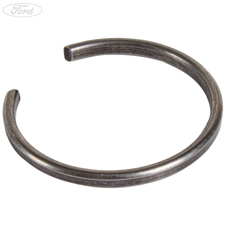 FOCUS C-MAX MONDEO FRONT DRIVE SHAFT INNER CIRCLIP