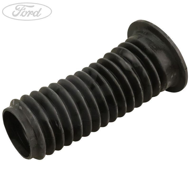 FIGO KA+ COURIER FRONT SUSPENSION SHOCK ABSORBER DUST COVER