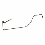 CLUTCH MASTER CYLINDER TUBE