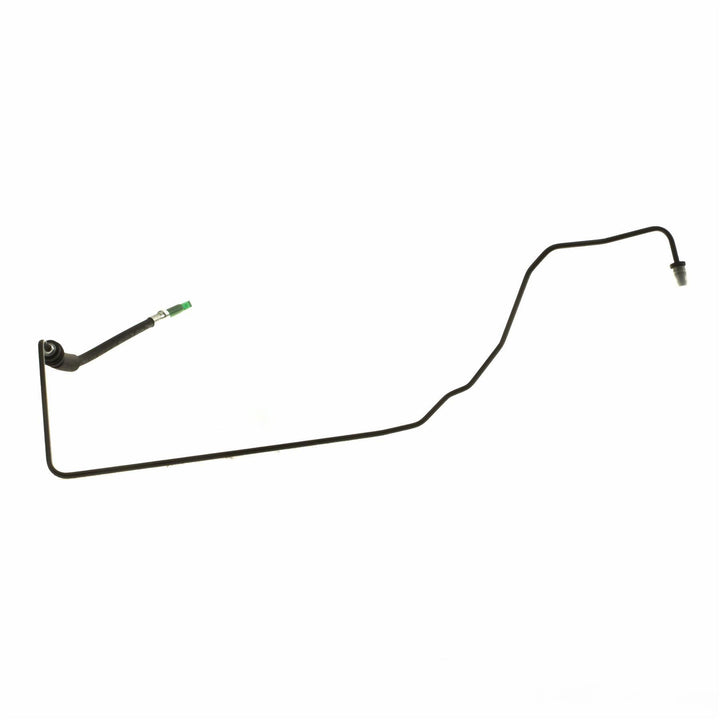 CLUTCH MASTER CYLINDER TUBE