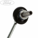 MONDEO FRONT ANTI ROLL BAR DROP LINK