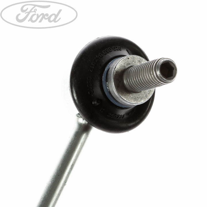 MONDEO FRONT ANTI ROLL BAR DROP LINK