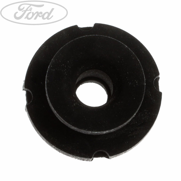 INSULATOR - RADIATOR SUPPORT