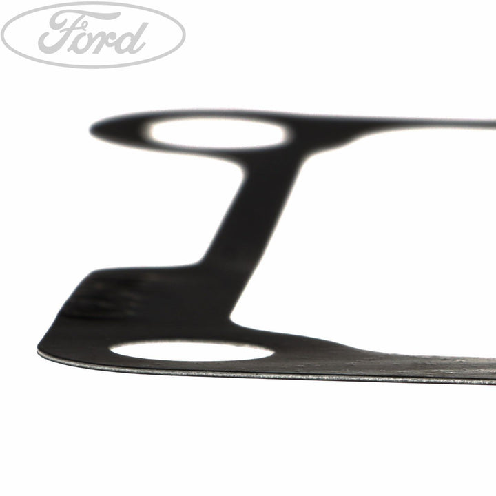 LYNX DIESEL TDCI ENGINE OIL COOLER GASKET