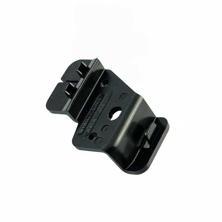 PUMA RADIATOR GRILLE ST NAME PLATE BASE RETAINER 2020-2024