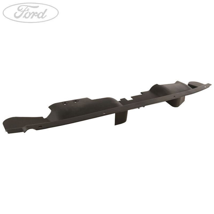 AIR DUCT