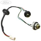 SOCKET