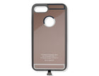 ACV* QI CHARGING CASE FOR IPHONE® 6/6S/7, GOLD