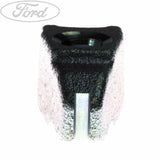 OTHER FUEL SUPPLY PARTS