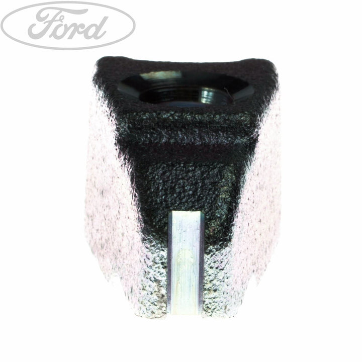 OTHER FUEL SUPPLY PARTS