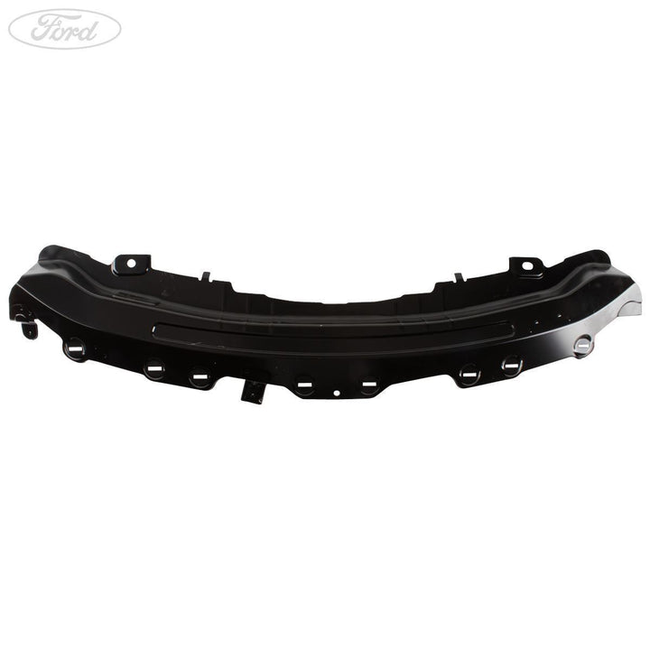 FIGO KA+ FRONT WINDSCREEN COWL TOP PANEL 2015-2017