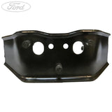 TRANSM. EXTENSION HOUSING BRACKET