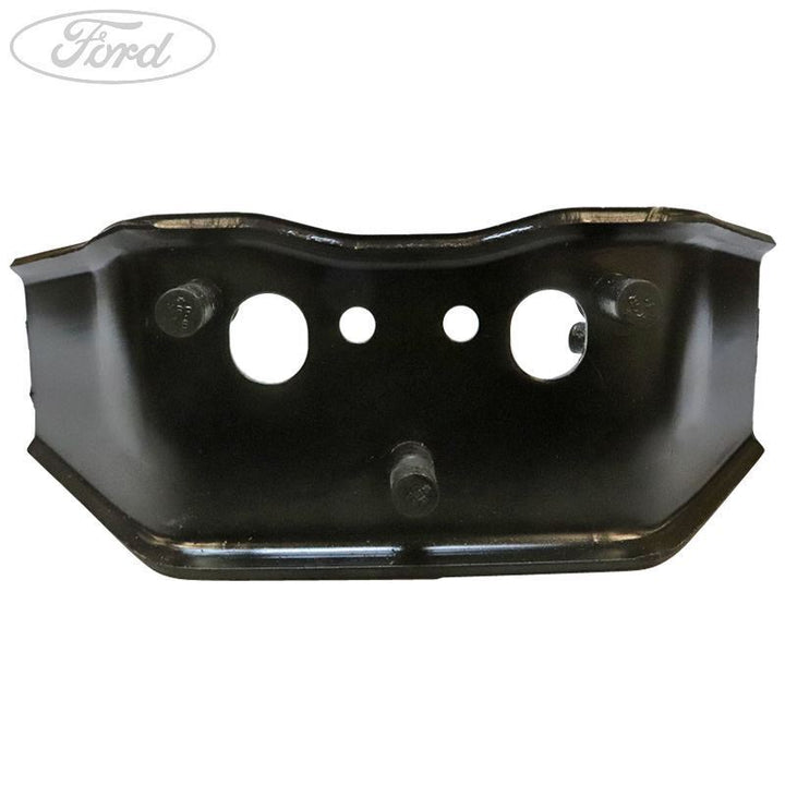 TRANSM. EXTENSION HOUSING BRACKET