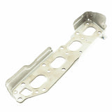 MANIFOLD GASKETS