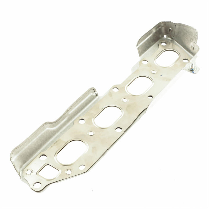 MANIFOLD GASKETS