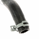HEATER WATER HOSE