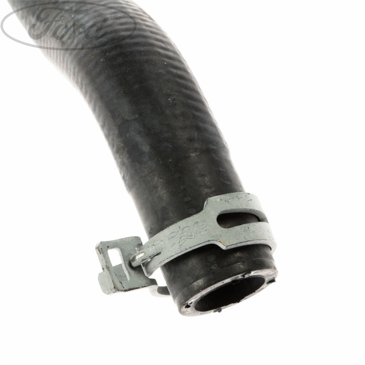 HEATER WATER HOSE
