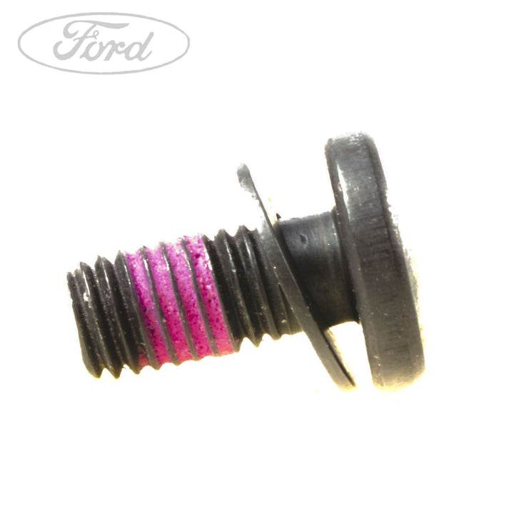 OTHER DRIVE COMPON. 6-SPEED MANUAL TRANSMISSION-MT82