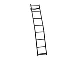 TRANSIT CUSTOM FROM 09/2023 REAR LADDER