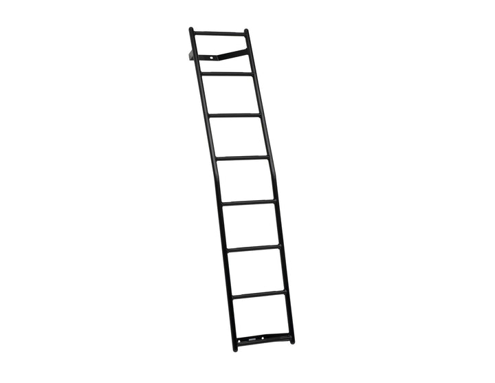 TRANSIT CUSTOM FROM 09/2023 REAR LADDER